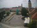 Webcam Trnava