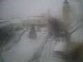 Webcam Trnava