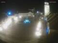 Webcam Trnava