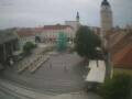 Webcam Trnava