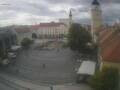 Webcam Trnava