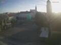 Webcam Trnava