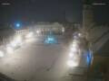 Webcam Trnava
