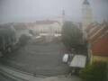 Webcam Trnava