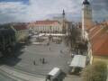 Webcam Trnava