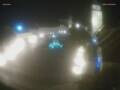 Webcam Trnava