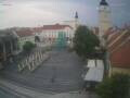 Webcam Trnava