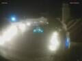 Webcam Trnava