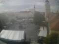 Webcam Trnava