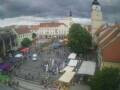 Webcam Trnava
