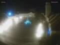 Webcam Trnava