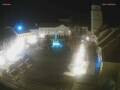 Webcam Trnava