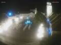 Webcam Trnava