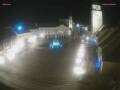 Webcam Trnava