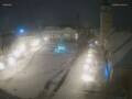 Webcam Trnava