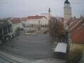 Webcam Trnava