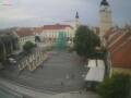 Webcam Trnava