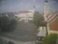 Webcam Trnava