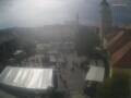 Webcam Trnava