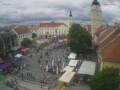Webcam Trnava