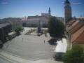 Webcam Trnava