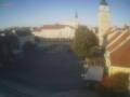 Webcam Trnava