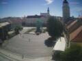 Webcam Trnava