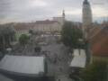 Webcam Trnava