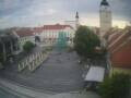 Webcam Trnava