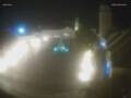 Webcam Trnava