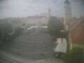 Webcam Trnava