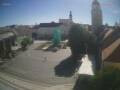 Webcam Trnava
