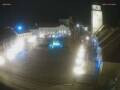 Webcam Trnava