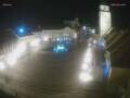 Webcam Trnava