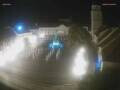 Webcam Trnava