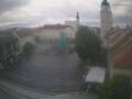 Webcam Trnava