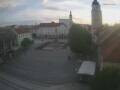 Webcam Trnava
