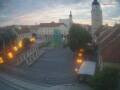 Webcam Trnava
