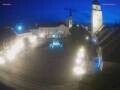 Webcam Trnava