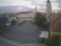 Webcam Trnava