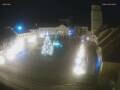 Webcam Trnava