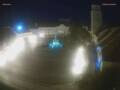 Webcam Trnava