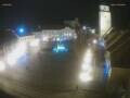 Webcam Trnava