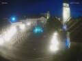 Webcam Trnava