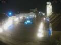 Webcam Trnava