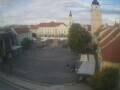 Webcam Trnava