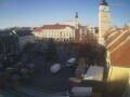 Webcam Trnava
