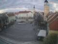 Webcam Trnava
