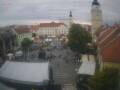 Webcam Trnava