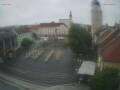 Webcam Trnava